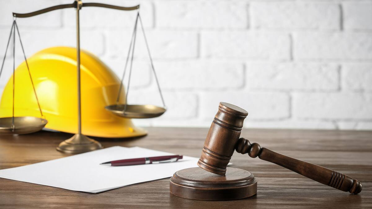 Optima S.R.L. convoca a sus trabajadores de temporada para el ciclo 2026/2027